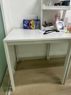 (Category: ) located in . Submitted by wallmart_earth (Listing ID 1466405626, Image 1). Description: .