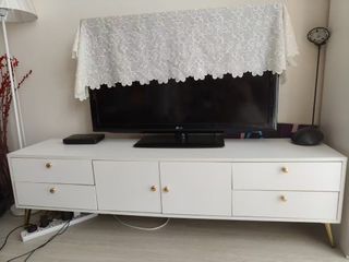 (Category: ) located in . Submitted by ingridyu (Listing ID 1466523276, Image 1). Description: .