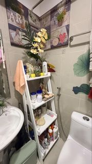 (Category: ) located in . Submitted by shane_blueraee (Listing ID 1466456810, Image 1). Description: .