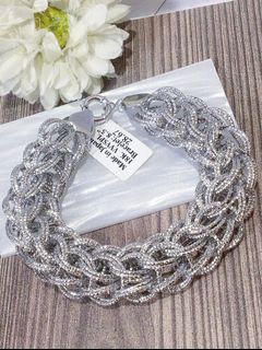 (Category: ) located in . Submitted by primejewelry (Listing ID 1466461576, Image 1). Description: .