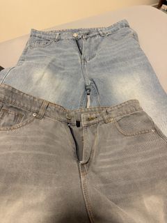 (Category: ) located in . Submitted by onthereall (Listing ID 1466492989, Image 1). Description: .
