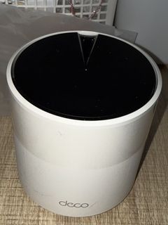 （分類：）位於 。 由 kiwiii.iii 提交（商品編號 1466523077，圖片 1）。簡介： 。