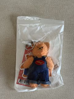 （分類：）位於 。 由 qquokka_ 提交（商品編號 1466424993，圖片 1）。簡介： 。
