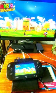 （分類：）位於 。 由 sunsun2000 提交（商品編號 1463170397，圖片 1）。簡介： 。