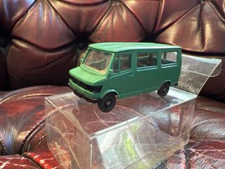 （分類：）位於 。 由 vintage_toys_hk 提交（商品編號 1466337500，圖片 1）。簡介： 。