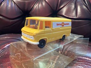 （分類：）位於 。 由 vintage_toys_hk 提交（商品編號 1466338738，圖片 1）。簡介： 。