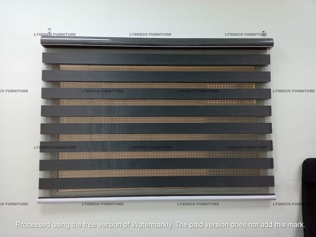WINDOW BLINDS OFFICE PARTITION (Category: Office Furniture & Fixtures) located in Quezon City. Submitted by gel-4297 (Listing ID 1466338027, Image 3). Description: LTSDECO Home and Office Furniture Trading MANUFACTURER • FABRICATOR • SUPPLIER Looking for office furniture, modular partitions, workstations, or customized furniture? We can help! LTSDECO Home and Office Furniture Trading is a trusted manufacturer, fabricator, and supplier of quality 