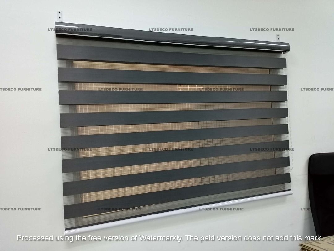WINDOW BLINDS OFFICE PARTITION (Category: Office Furniture & Fixtures) located in Quezon City. Submitted by gel-4297 (Listing ID 1466338027, Image 1). Description: LTSDECO Home and Office Furniture Trading MANUFACTURER • FABRICATOR • SUPPLIER Looking for office furniture, modular partitions, workstations, or customized furniture? We can help! LTSDECO Home and Office Furniture Trading is a trusted manufacturer, fabricator, and supplier of quality 