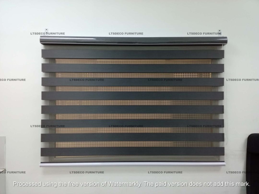 WINDOW BLINDS OFFICE PARTITION (Category: Office Furniture & Fixtures) located in Quezon City. Submitted by gel-4297 (Listing ID 1466338027, Image 2). Description: LTSDECO Home and Office Furniture Trading MANUFACTURER • FABRICATOR • SUPPLIER Looking for office furniture, modular partitions, workstations, or customized furniture? We can help! LTSDECO Home and Office Furniture Trading is a trusted manufacturer, fabricator, and supplier of quality 