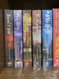 (Category: ) located in . Submitted by elibookstore (Listing ID 1466494020, Image 1). Description: .