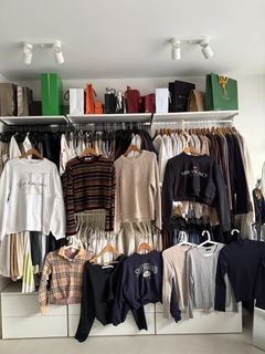 (Category: ) located in . Submitted by seconded_ (Listing ID 1466451974, Image 1). Description: .