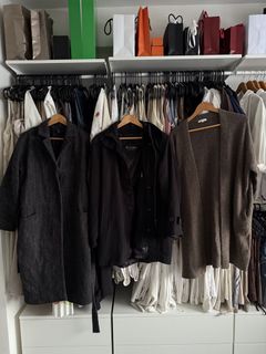 (Category: ) located in . Submitted by seconded_ (Listing ID 1466451184, Image 1). Description: .