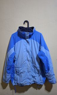 (Kategori: ) berada di . Dikirim oleh piwstuff (ID iklan 1466560317, Gambar 1). Deskripsi: .