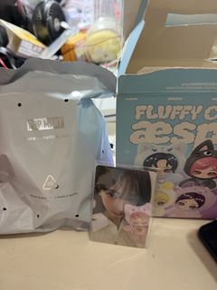 （分類：）位於 。 由 conqueror_ 提交（商品編號 1466489947，圖片 1）。簡介： 。