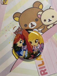 (Category: ) located in . Submitted by glitznpops.ph (Listing ID 1466431976, Image 1). Description: .