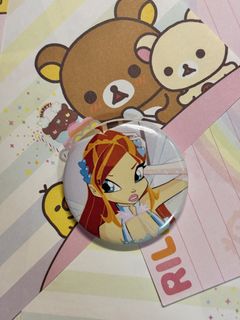 (Category: ) located in . Submitted by glitznpops.ph (Listing ID 1466435189, Image 1). Description: .