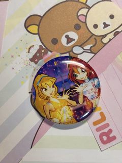 (Category: ) located in . Submitted by glitznpops.ph (Listing ID 1466431558, Image 1). Description: .