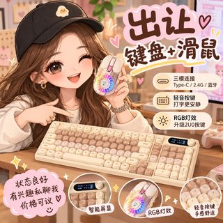 (Category: ) located in . Submitted by eeeforerin (Listing ID 1466390299, Image 1). Description: .