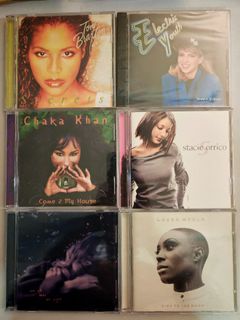 (Category: ) located in . Submitted by nlu_records_store (Listing ID 1466354032, Image 1). Description: .