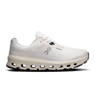 (Category: ) located in . Submitted by happy_wardrobe22 (Listing ID 1466436125, Image 1). Description: .