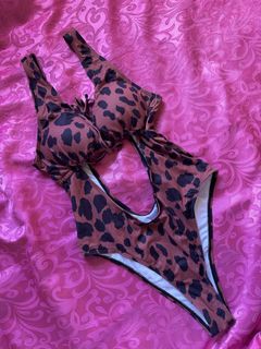 (Category: ) located in . Submitted by roshanajean (Listing ID 1466372096, Image 1). Description: .
