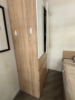 （分類：）位於 。 由 wil.ferrell 提交（商品編號 1466391723，圖片 1）。簡介： 。