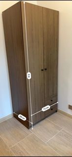 （分類：）位於 。 由 lamloma 提交（商品編號 1466462912，圖片 1）。簡介： 。