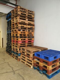 (Category: ) located in . Submitted by flexlogistics2030 (Listing ID 1466368360, Image 1). Description: .