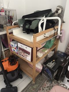 (Category: ) located in . Submitted by mbotakjr (Listing ID 1466396974, Image 1). Description: .