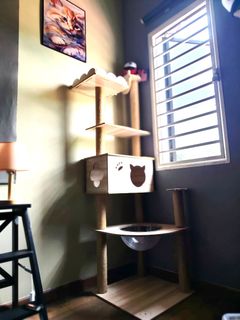 (Category: ) located in . Submitted by hidhans.118 (Listing ID 1466341852, Image 1). Description: .