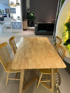 (Category: ) located in . Submitted by kitchenz.clearance (Listing ID 1466378067, Image 1). Description: .
