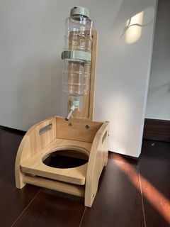 （分類：）位於 。 由 annen 提交（商品編號 1466353589，圖片 1）。簡介： 。