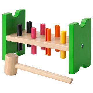 (Category: ) located in . Submitted by ms_toys (Listing ID 1466529357, Image 1). Description: .