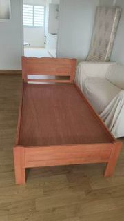 (Category: ) located in . Submitted by vivianhousegoods (Listing ID 1466400345, Image 1). Description: .