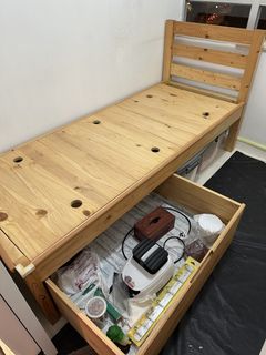 （分類：）位於 。 由 feliphilie 提交（商品編號 1466462416，圖片 1）。簡介： 。