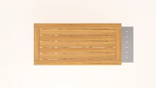 (Category: ) located in . Submitted by teakiafurniture (Listing ID 1466445617, Image 1). Description: .