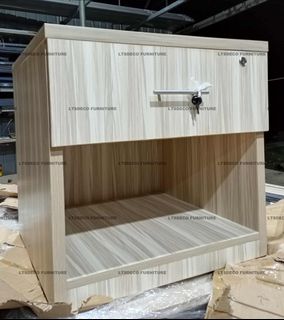 (Category: ) located in . Submitted by gel.ltsdeco29 (Listing ID 1466387906, Image 1). Description: .