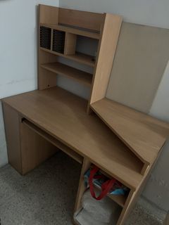 (Category: ) located in . Submitted by chchan57 (Listing ID 1466479157, Image 1). Description: .