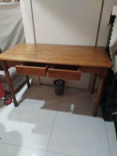 (Category: ) located in . Submitted by aajune555 (Listing ID 1466405197, Image 1). Description: .