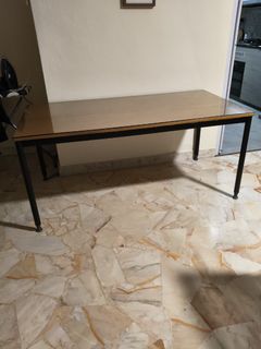(Category: ) located in . Submitted by ahyuan332 (Listing ID 1466473929, Image 1). Description: .