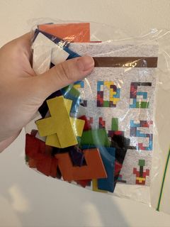 (Category: ) located in . Submitted by gracecorgi (Listing ID 1466428385, Image 1). Description: .