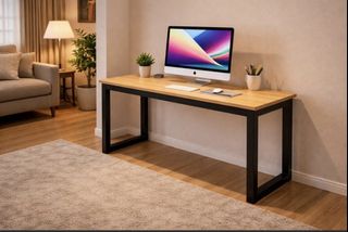 (Category: ) located in . Submitted by jaysieong (Listing ID 1466464795, Image 1). Description: .