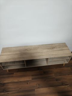 (Category: ) located in . Submitted by vasram (Listing ID 1466479889, Image 1). Description: .
