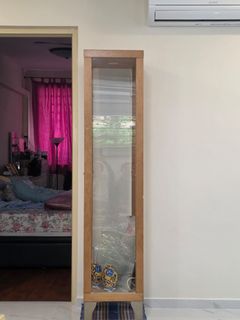 (Category: ) located in . Submitted by rabbitsrus (Listing ID 1466367956, Image 1). Description: .