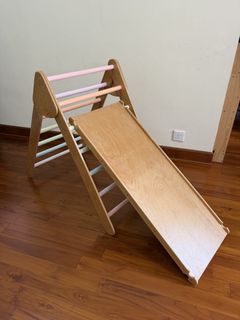 （分類：）位於 。 由 c_ee_e 提交（商品編號 1466371798，圖片 1）。簡介： 。