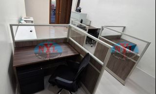(Category: ) located in . Submitted by namirkahal (Listing ID 1466357559, Image 1). Description: .