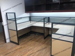 (Category: ) located in . Submitted by sandy444 (Listing ID 1466339366, Image 1). Description: .