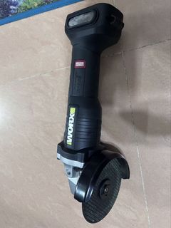 （分類：）位於 。 由 Neeeeemo 提交（商品編號 1466415114，圖片 1）。簡介： 。
