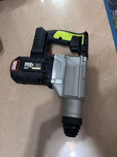 （分類：）位於 。 由 Neeeeemo 提交（商品編號 1466415309，圖片 1）。簡介： 。