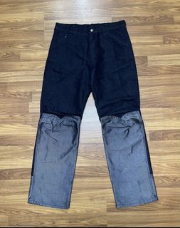 (Category: ) located in . Submitted by abe_bundle_kedah (Listing ID 1466561022, Image 1). Description: .